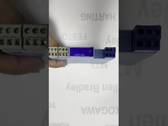 MTL5522 MTL5043  MTL Instruments  Источник питания повторителя