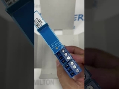 MTL4544 Преобразователь сигнала – HART и изолятор 4-20 мА