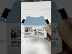 MTL7787+ Eaton 1 канал Зенера барьер