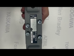 AVENTICS 0820024998 Пневматический направляющий клапан