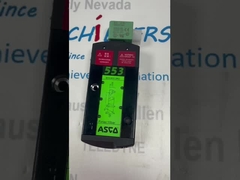 ASCO 8553A421MO  1/2