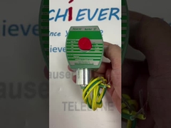 АСКО HB8320G174 Соленоидный клапан