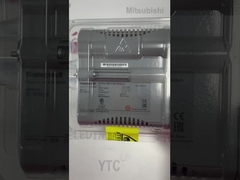 Honeywell DC - PDIL51 DIGITAL INPUT 24V Модуль