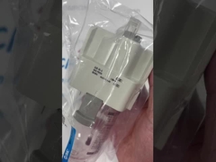 SMC смазка AL40 - 04 - A