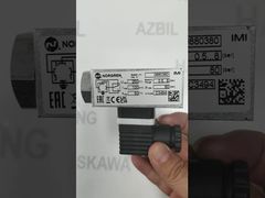 Norgren 0880380 Электромеханический пневматический переключатель давления