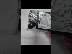 Умный позиционирующий клапан Yokogawa VJH1-016-A6NO