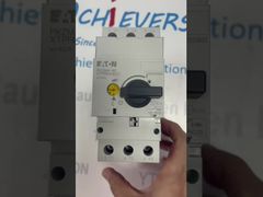 Защитник Eaton XTPR040DC1 серии XT