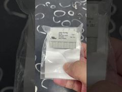 Allen-Bradley 5069 - RTB5 - SCREW - это компактный модуль ввода/вывода