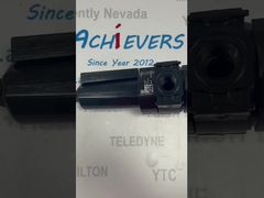 Пневматический фильтр общего назначения Norgren F64G-4GN-MD3