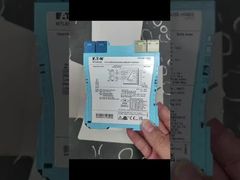 MTL5516C Двухканальный изолированный барьер для обнаружения опасных зон