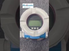 Гидростатический измеритель уровня Endress Hauser FMB50-3A83/0