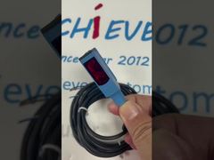 Фотоэлектрический датчик SICK WTB9-3N1161