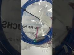 Датчик приближения Pepperl+Fuchs NJ2-12GM-N предназначен