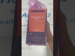 Блоки питания Weidmuller PRO MAX3, разработанные