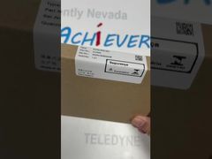 Pepperl Fuchs KCD2-RR2-EX1 Повторитель сопротивления