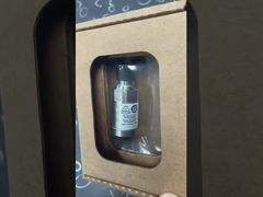 Bently Nevada 330500-00-CN Промышленный пьезоэлектрический датчик скорости для мониторинга состояния оборудования