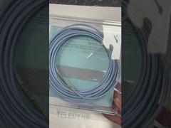 Bently Nevada 330130-045-00-CN Удлинительный кабель 3300 XL Standard Product