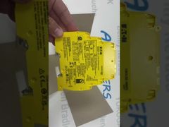 Устройство защиты MTL SD32X (SPD)