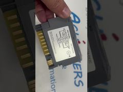 Allen-Bradley 1734-OE2C Аналоговый модуль выходного тока