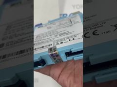 MTL5521 высокопроизводительный защитный барьер с петлевым питанием