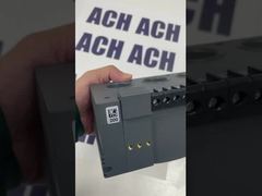 Schneider 3CT-H2-200-Z трансформатор комбинированного тока