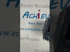 Интеллектуальный цифровой реле защиты двигателя Schneider EOCR3DE-05DUH