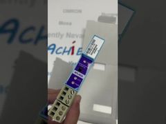 MTL4632 высоконадежный двухканальный коммутатор/детектор близости