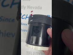 Шнайдер XVB C9B - это высокопроизводительное звуковое устройство