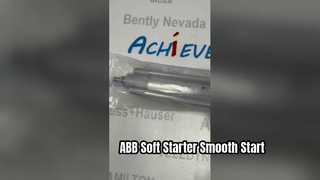 Festo DBSC-32-80-PPVA-N3 Высокоточный пневматический цилиндр для промышленной автоматизации