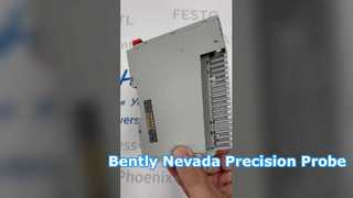 Модуль цифрового ввода Allen-Bradley 5069-IB16 Compact 5000