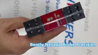 Модуль реле безопасности BANNER ES-FA-11AA