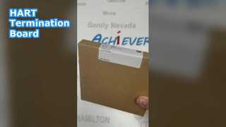 Pepperl Fuchs KCD0-SD3-EX1.1045 Надежное защитное реле для защиты опасных зон