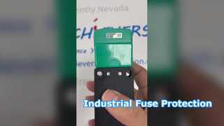 Pepperl+Fuchs NBB20-U4-UU высокопроизводительный индуктивный датчик приближения