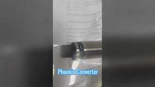 SICK GRTB18-N2412 высокоточный цилиндрический фотоэлектрический датчик