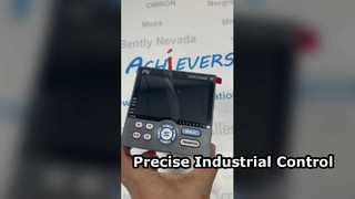 Yokogawa UT55A-100-11-00 Высокоточный регулятор температуры для промышленной автоматизации