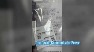 Parker P2LAZ511EENDCB49 Промышленный электромагнитный клапан