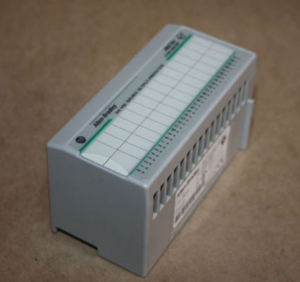 1794-OB32P Allen Bradley Flex I/O электронно защищенный дискретный выходный модуль