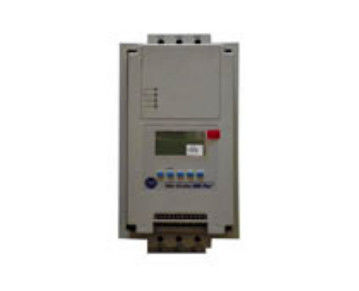 41391-454-01-B1FX Allen Bradley Модуль управления насосом