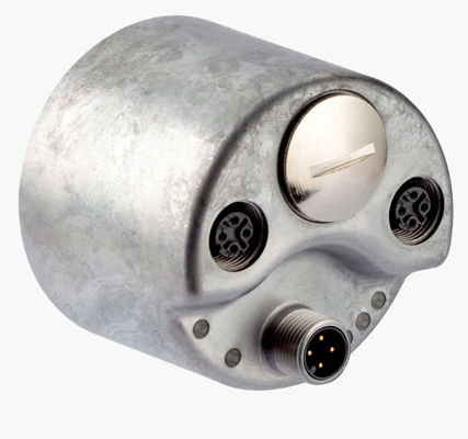 SICK AFM60A-S4NB018x12 Абсолютные кодировщики AFS/AFM60 Ethernet Напряжение питания 10-30 В