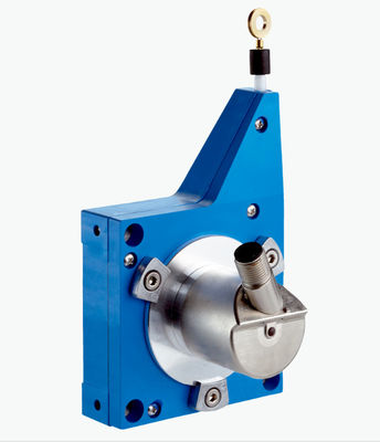SICK Wire Draw Encoders EcoLine BCG08-C1QM0371 Напряжение питания 10 V-30 V