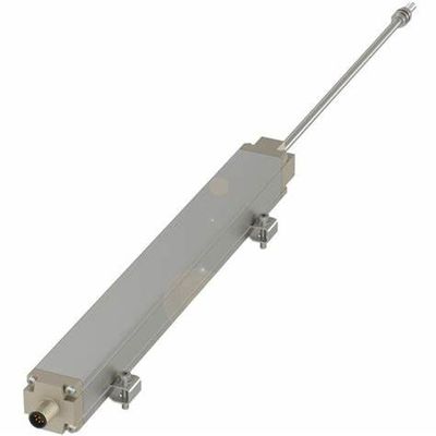 Система индуктивного преобразователя Balluff BIW1-E310-M0450-P1-S115