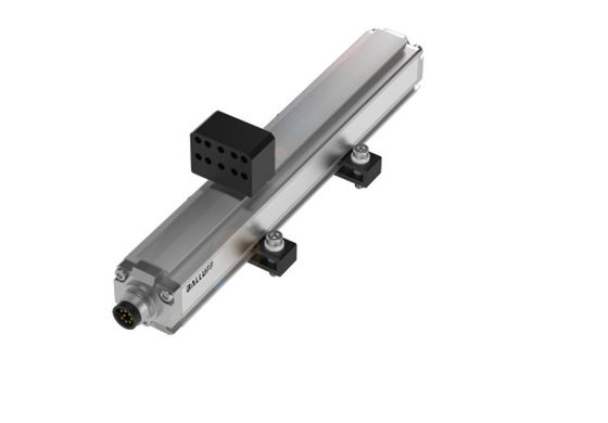 Balluff BTL7-E501-M1600-P-S32 Магнитостриктивные линейные датчики положения в корпусе профиля