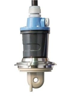 Indumax CLS54 Endress Hauser CLS54-ASMS012 Аналоговый датчик проводимости с датчиком температуры SPK CFB и Pt1000