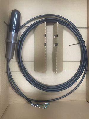 Анализаторы pH и ORP PH8ERP-05-TN-N-E*A от Yokogawa