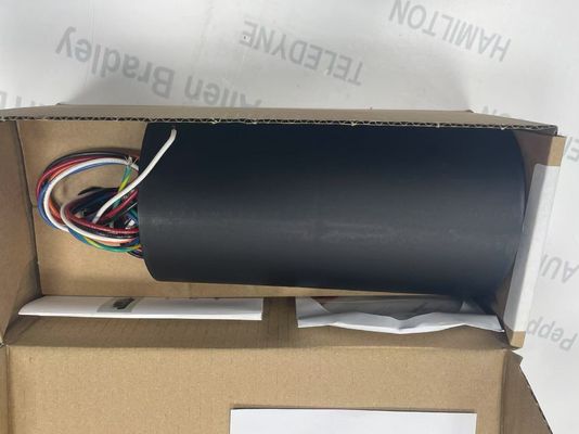 Газоанализатор Honeywell 2108b2001H Searchpoint Optima Plus, скорость вращения 320 об/мин, присоединение к процессу 1/4" NPT