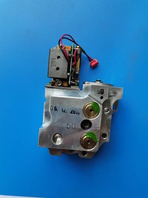Модуль преобразования ABB IP 7958510