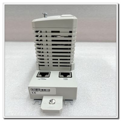 ABB 3BSE043660R1 CI867K01 Интерфейс Modbus TCP