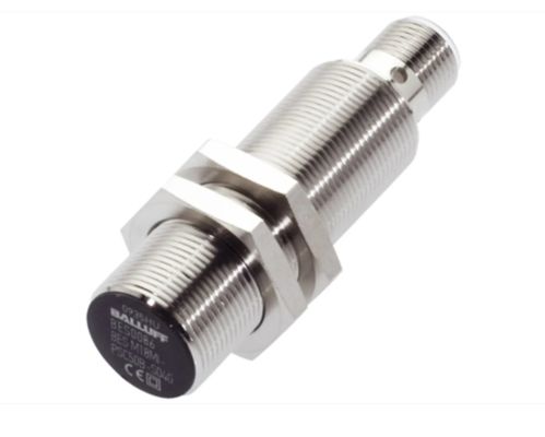 Balluff BES043J ProXimity Sensor