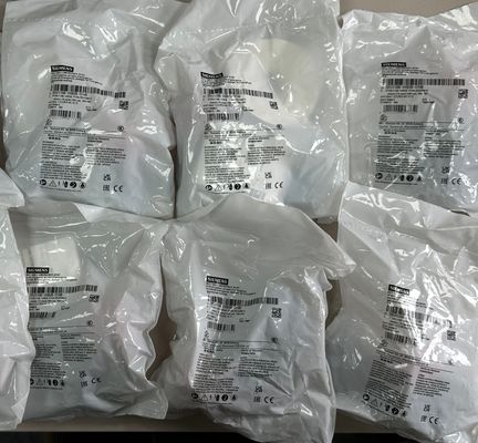 SIEMENS 3SU1100-1HB20 1FH0 Кнопки аварийной остановки грибовидные