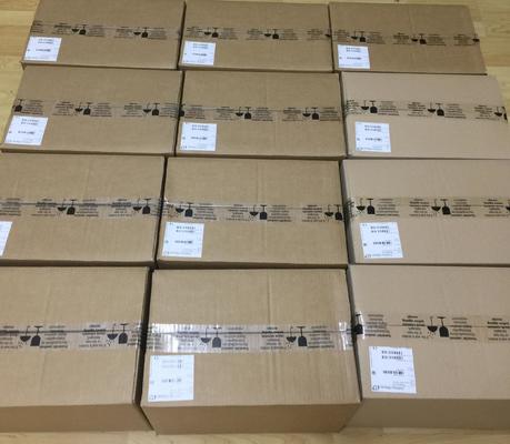 Ультразвуковой датчик уровня Endress Hauser FDU91-RG1AA